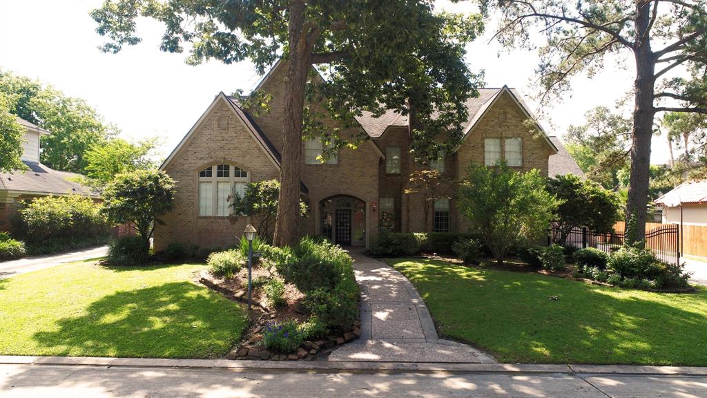 Kimberly Stevenson Real Estate Agent Kelly Simon Properties