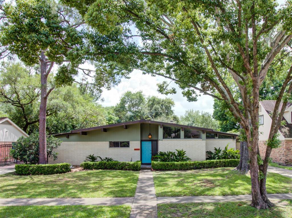 Kimberly Stevenson Real Estate Agent Kelly Simon Properties