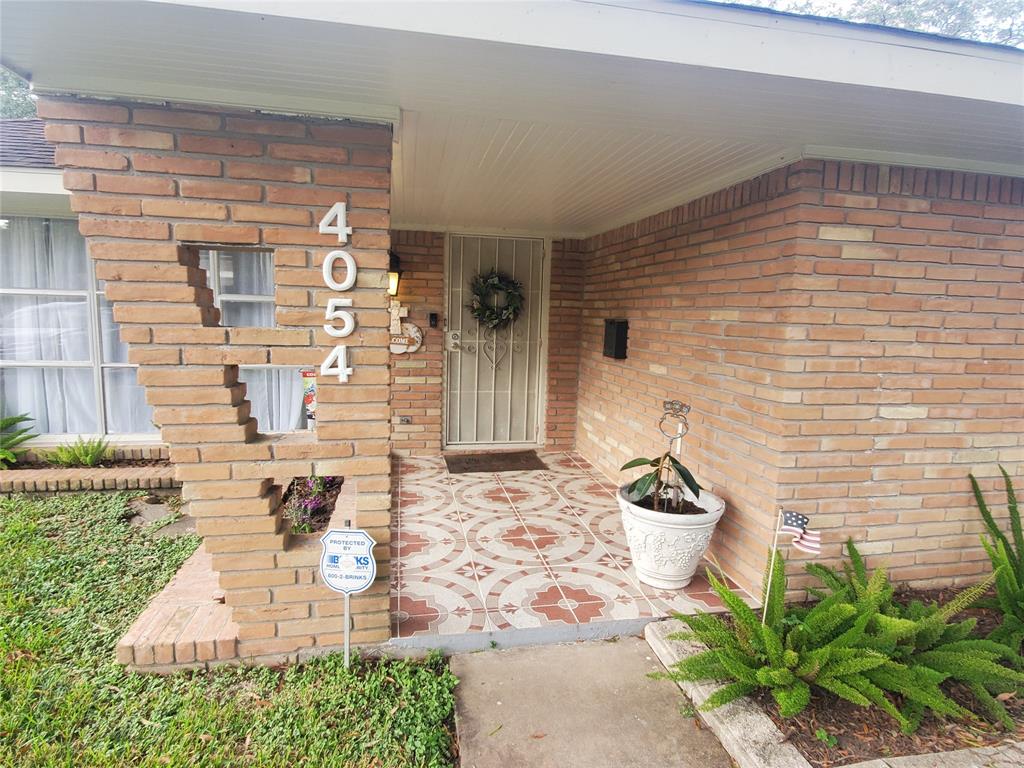 Sharelle Poth KSP Moving Houston