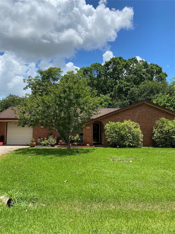 2505 Lynn Drive KSP Moving Houston