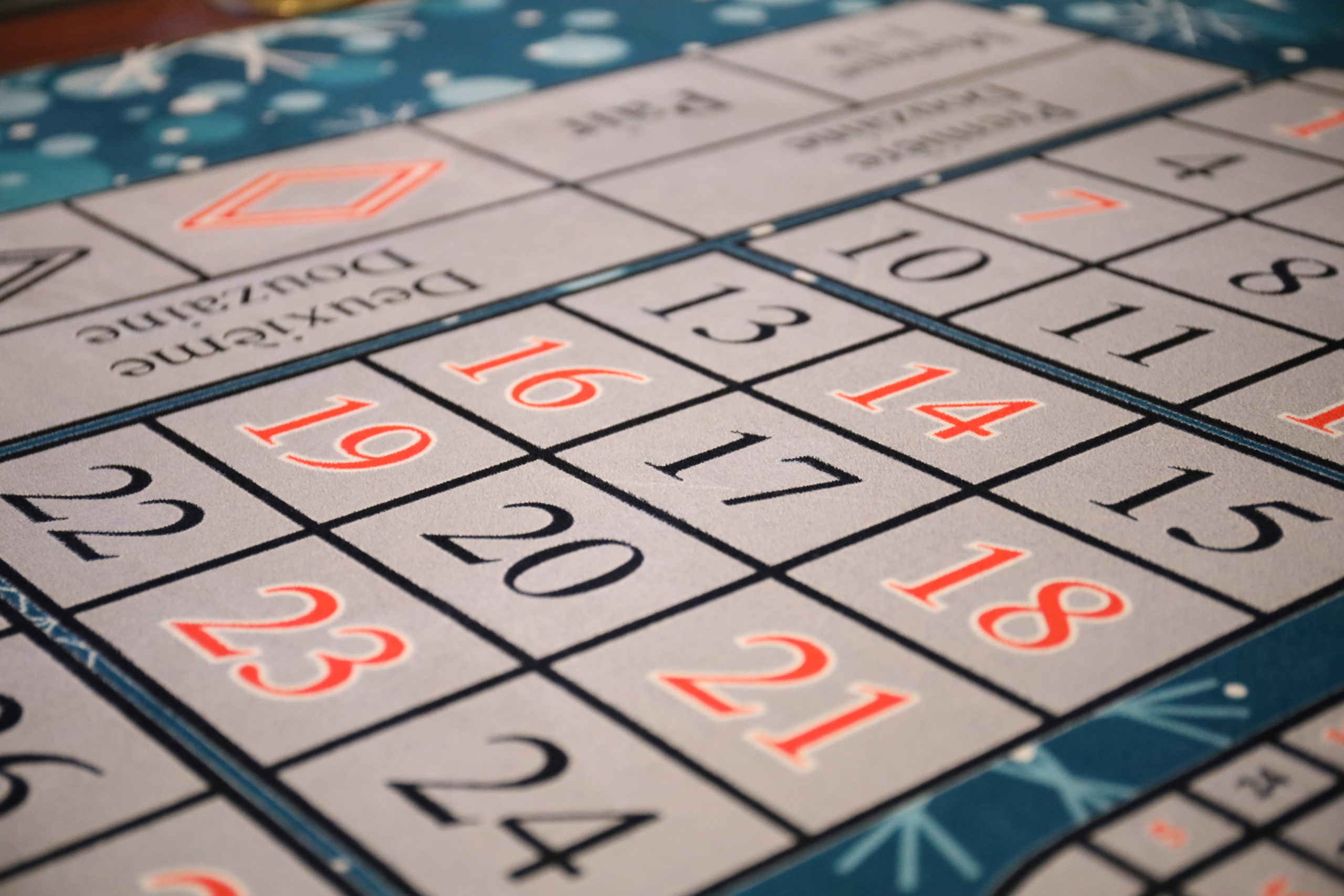 Play Classroom Bingo Digitally! Kelly's Kool Lessons Play Classroom Bingo Digitally! Kelly's Kool Lessons