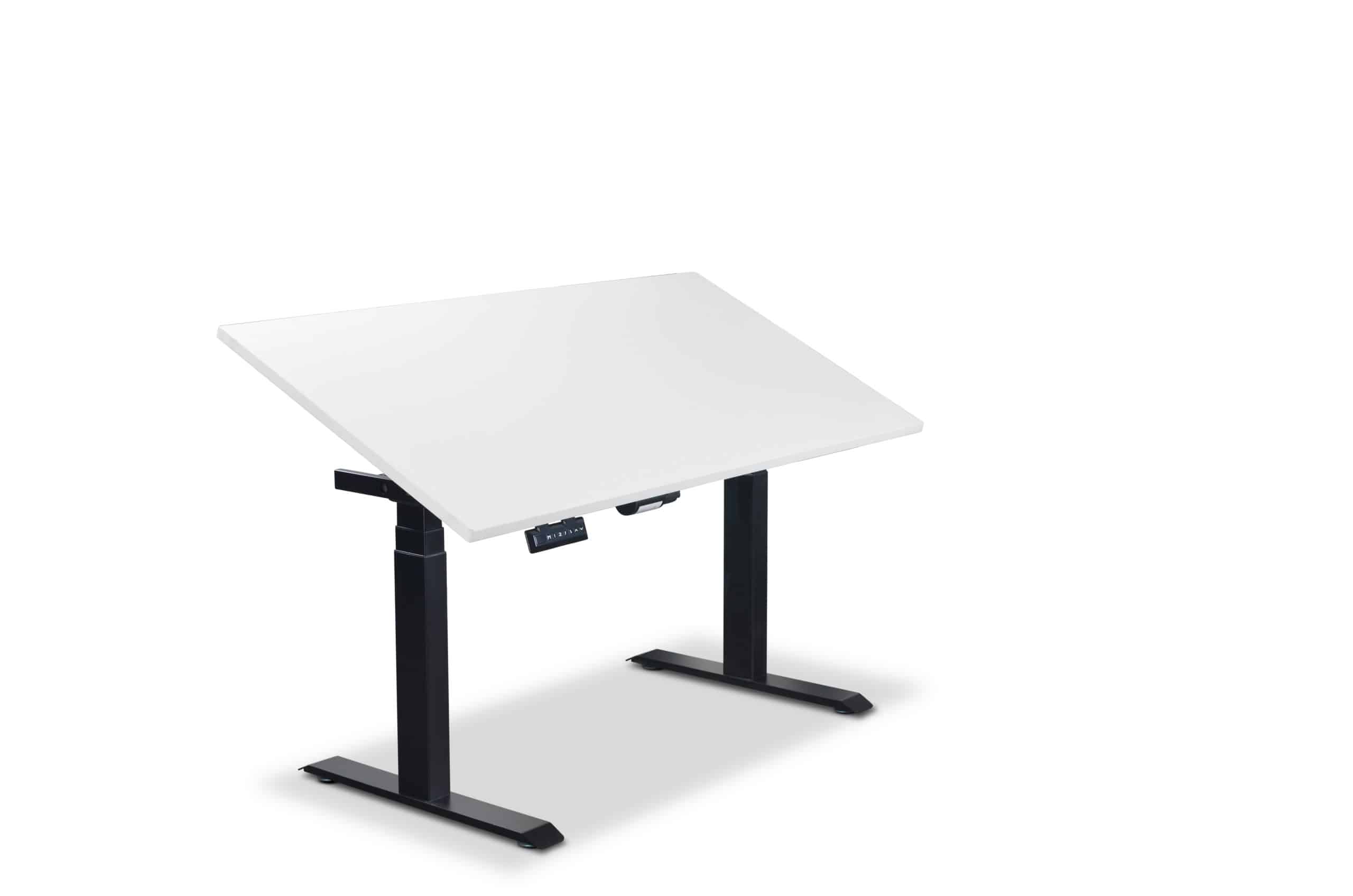 Tilt Desk Kelly's Office Furniture