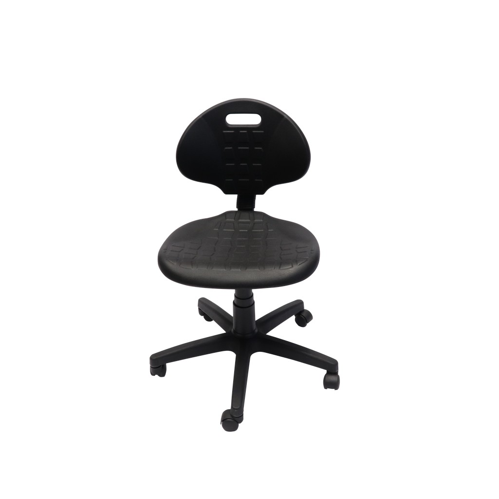 Amman Laboratory Chair Lab Polyurethane Chair Buy Now