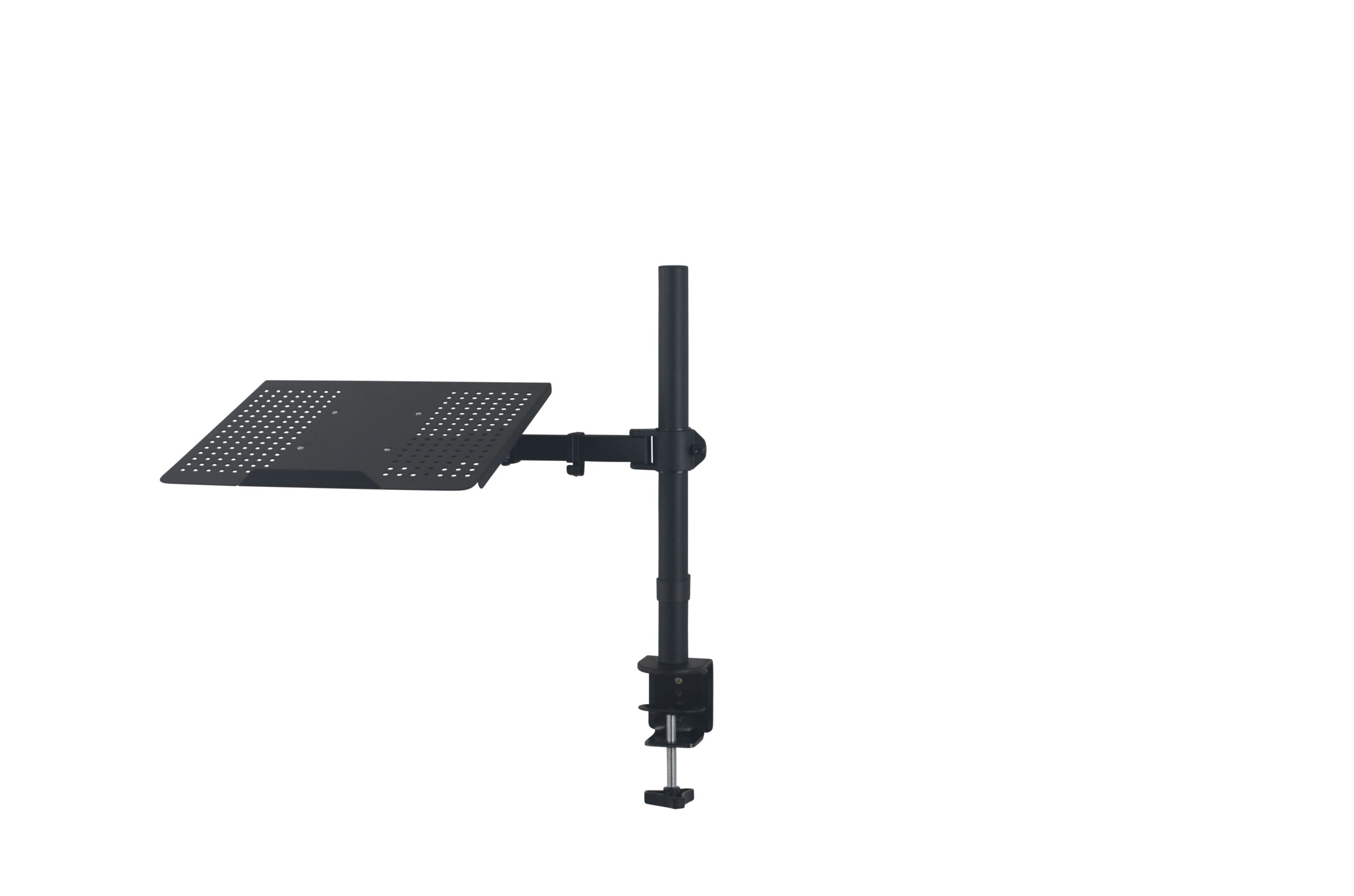 Monitor Arm/ Laptop Arm Range - Kelly's Office Furniture