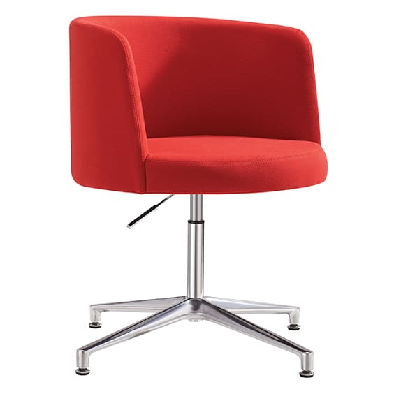 Kelly's Office Furniture Your Trusted Furniture Store in Sydney