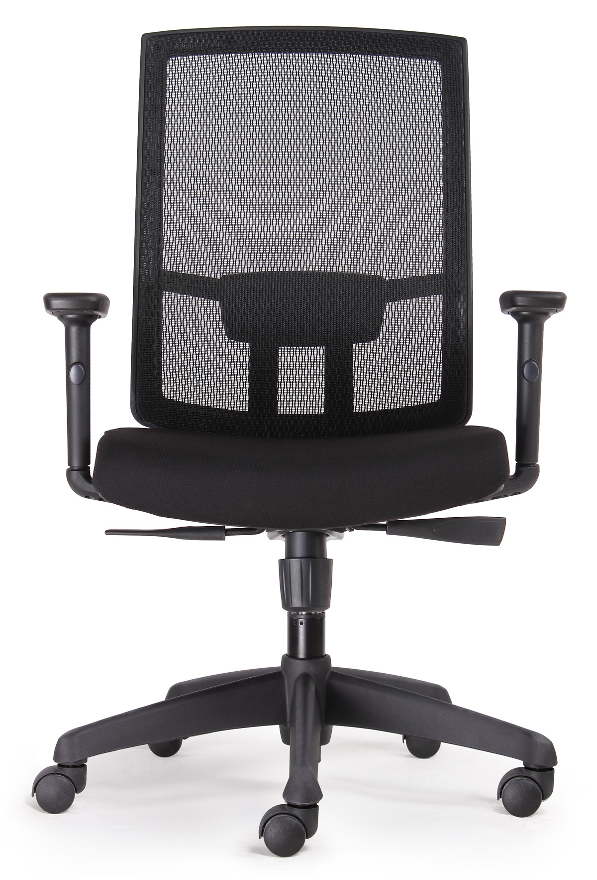 Egypt High Back Chair Kelly's Office Furniture