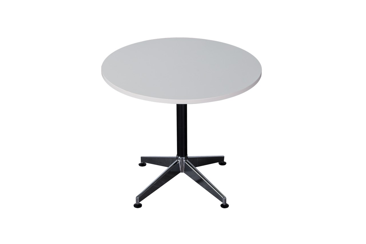 Kelly's Express Round Meeting Table Kelly's Office Furniture