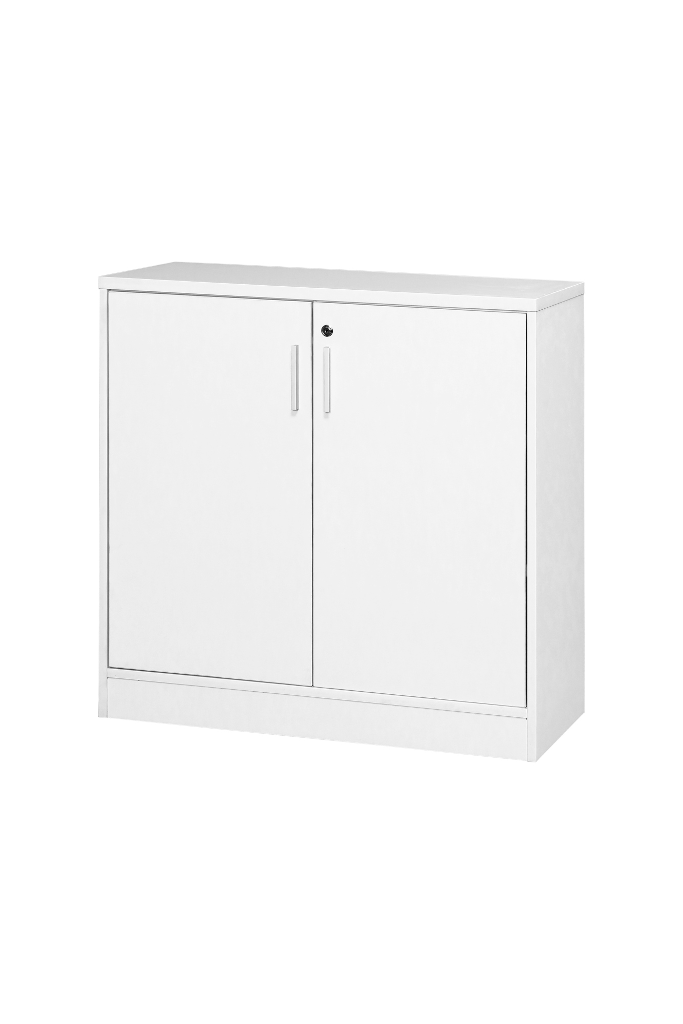Low Storage Low Door Cupboard Shop Now