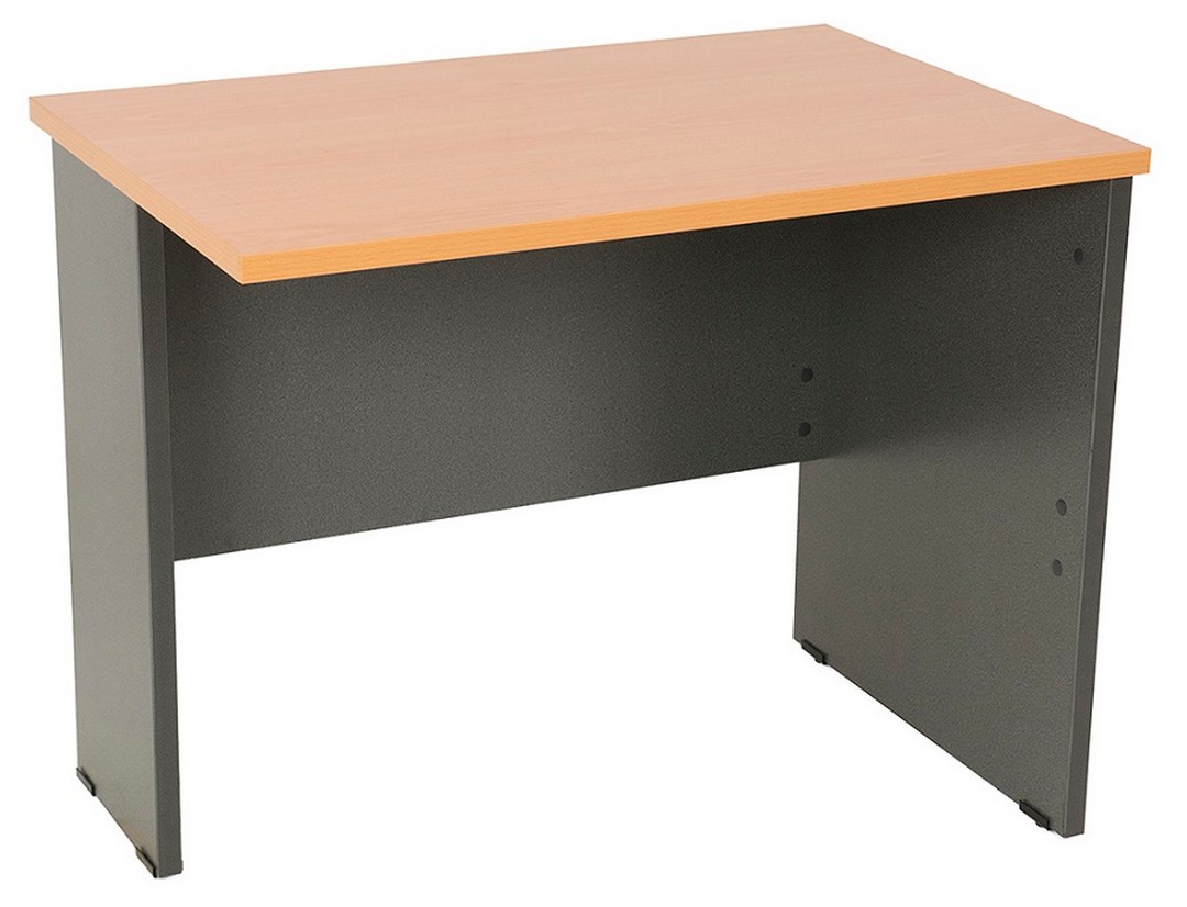 Stella Office Furniture Desk Return Kelly's Office Furniture