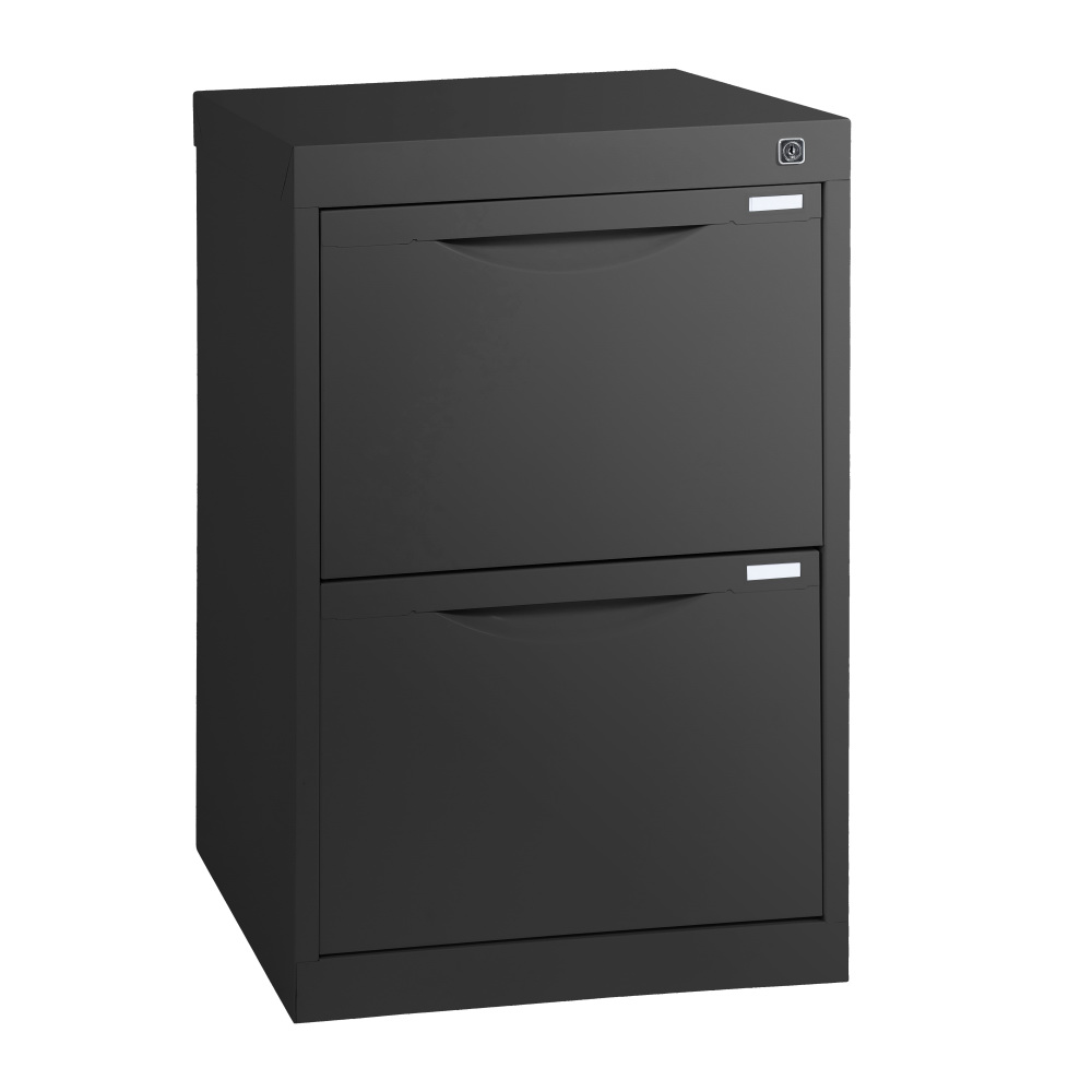 Flip Heavy Duty Lateral Filing Range Kelly's Office Furniture