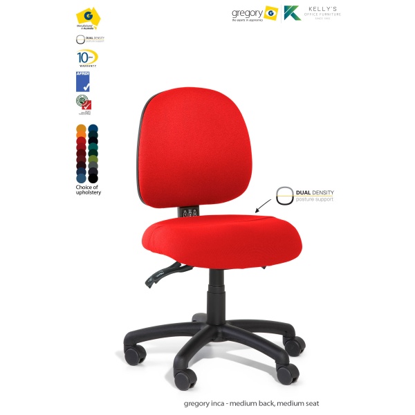 Kelly's Office Furniture Your Trusted Furniture Store in Sydney