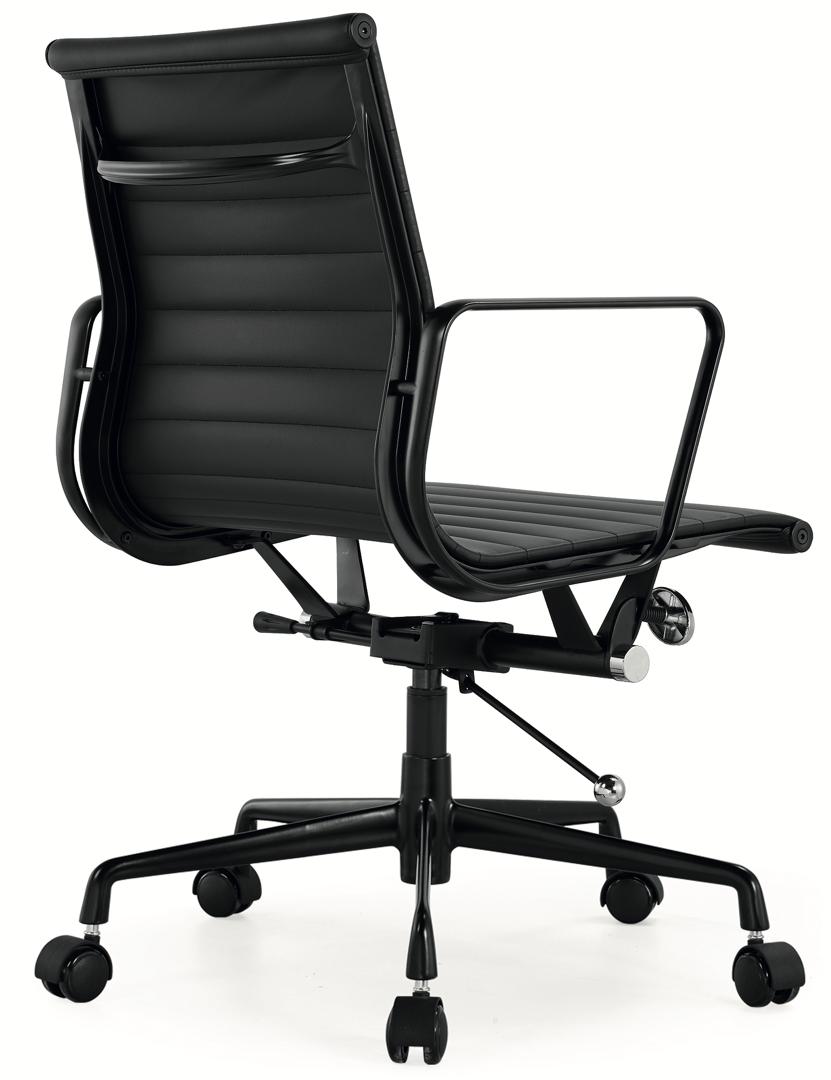 PU Leather Executive Office Chair Dubai Chair Buy Now