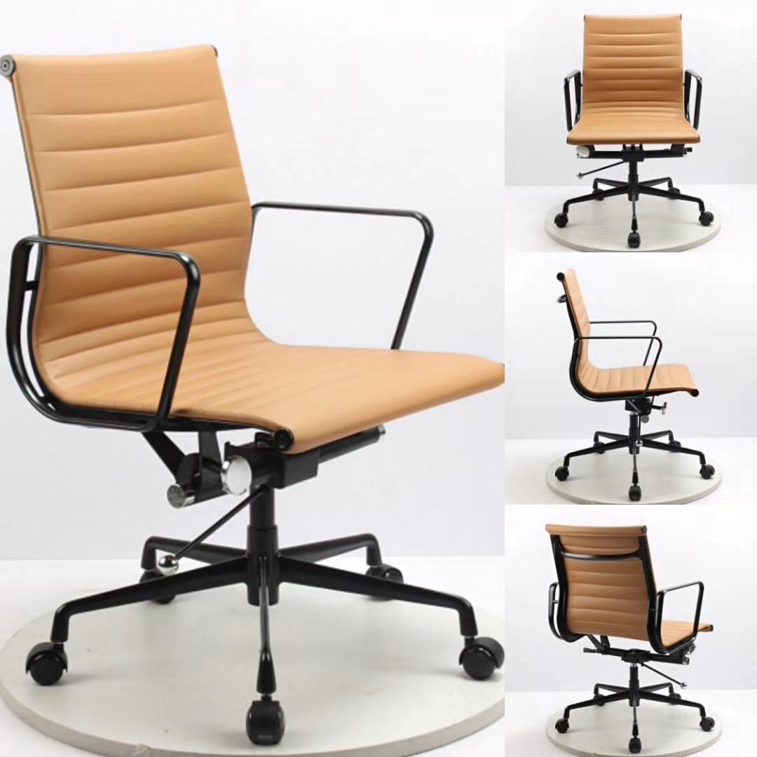 PU Leather Executive Office Chair Dubai Chair Buy Now