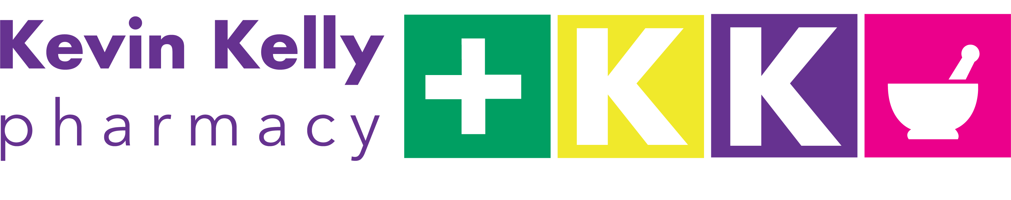 Wrist Archives Kellys Pharmacy