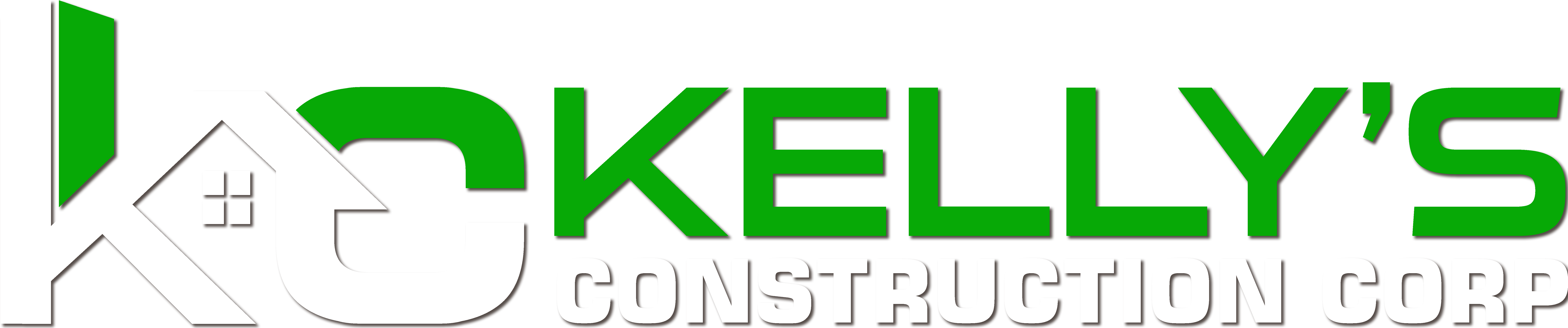 Best Local Roof Replacement and Repair Contractor