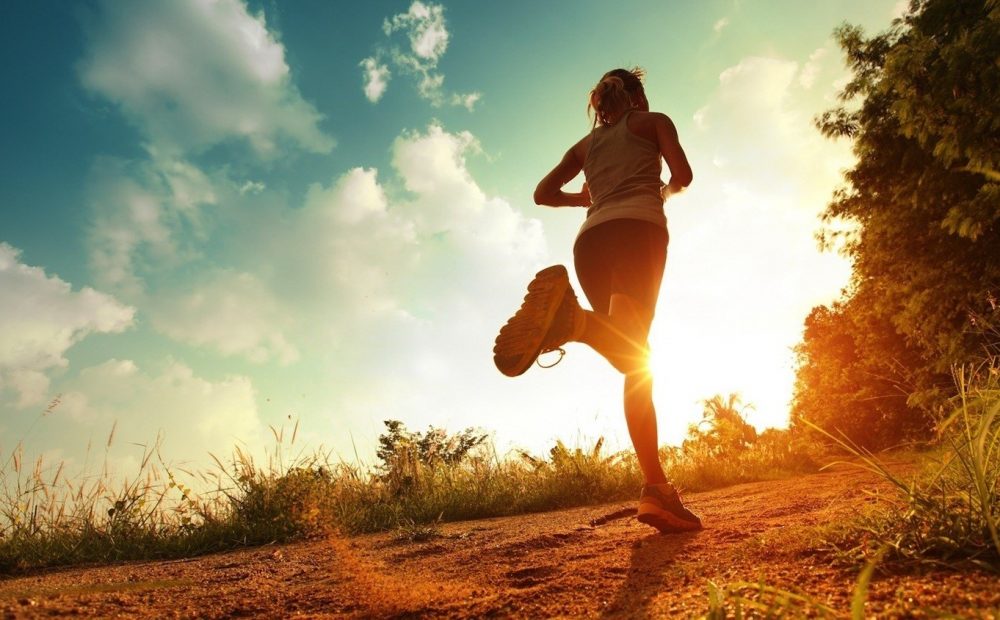 Exercise for Stress and Anxiety Anxiety and