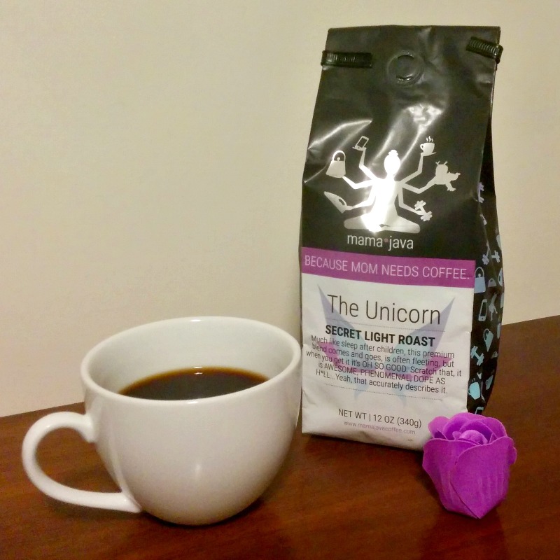 Start Your Day Off Right With Mama Java Coffee Kellys Thoughts On Things