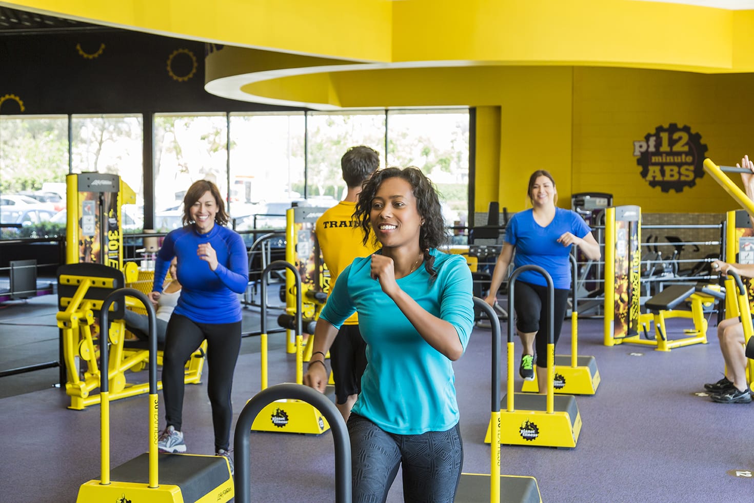 You can join Fitness for 10/month during this special! You can join Fitness for 10/month during this special!