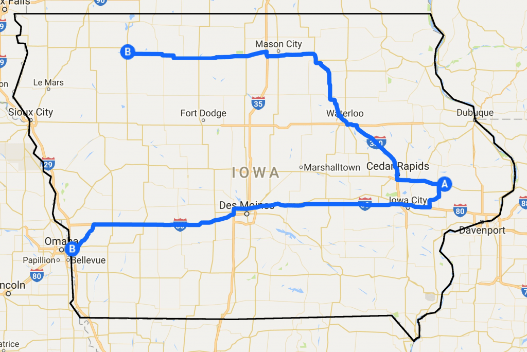 News Kelly Tree Farm