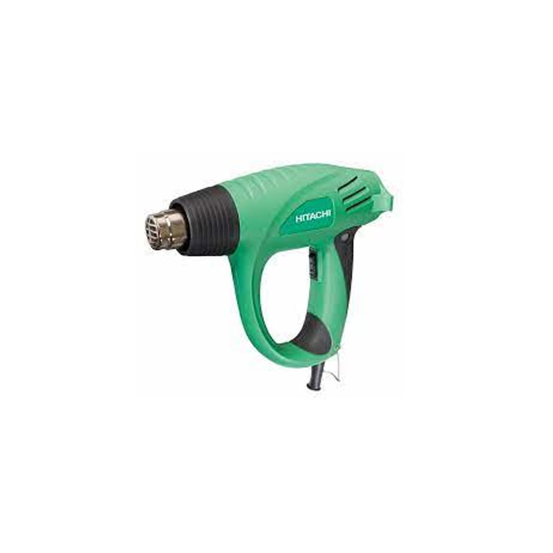 Heat Gun Kelm Hire