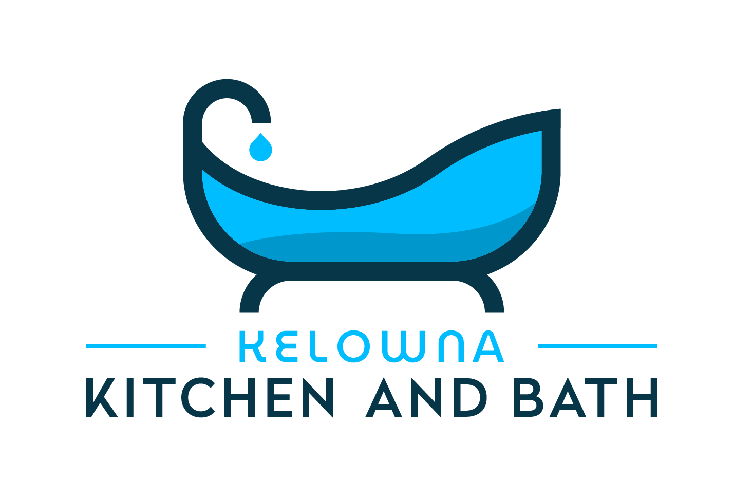 Kelowna Kitchen & Bath