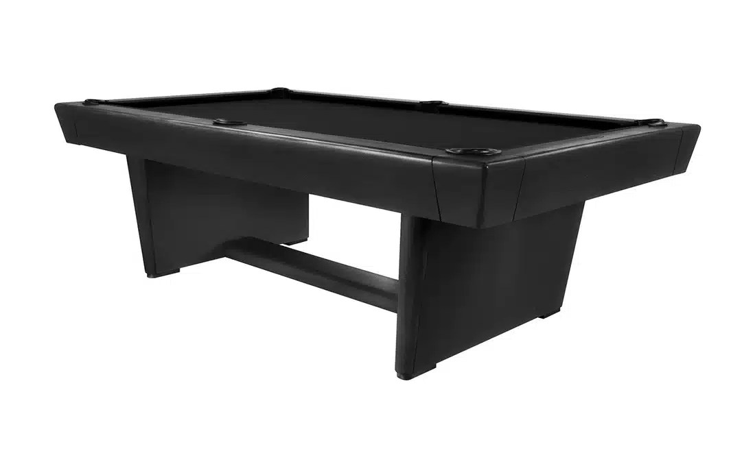  Kelowna Pool Tables Shop Online Now