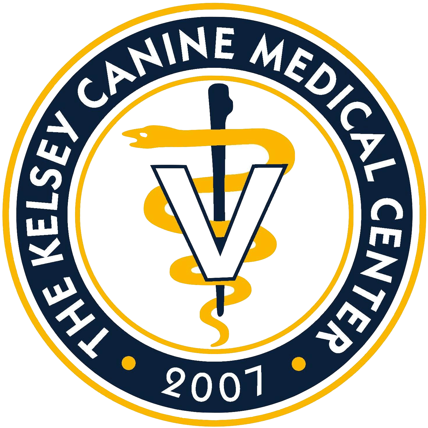 Pet Dermatology In Collierville, TN 38017 Kelsey Canine Medical Center