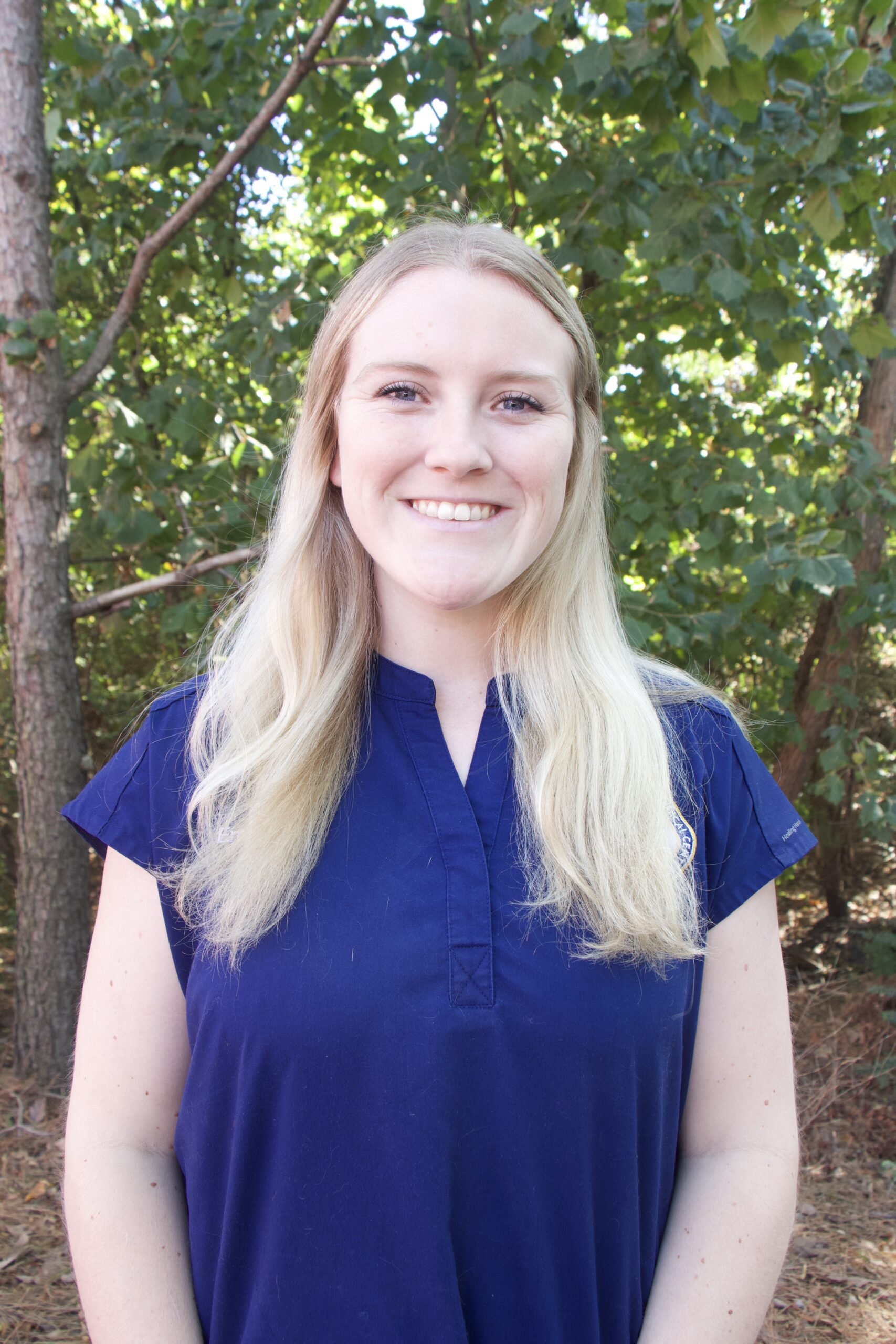 Veterinarian In Collierville, TN 38017 Kelsey Canine Medical Center
