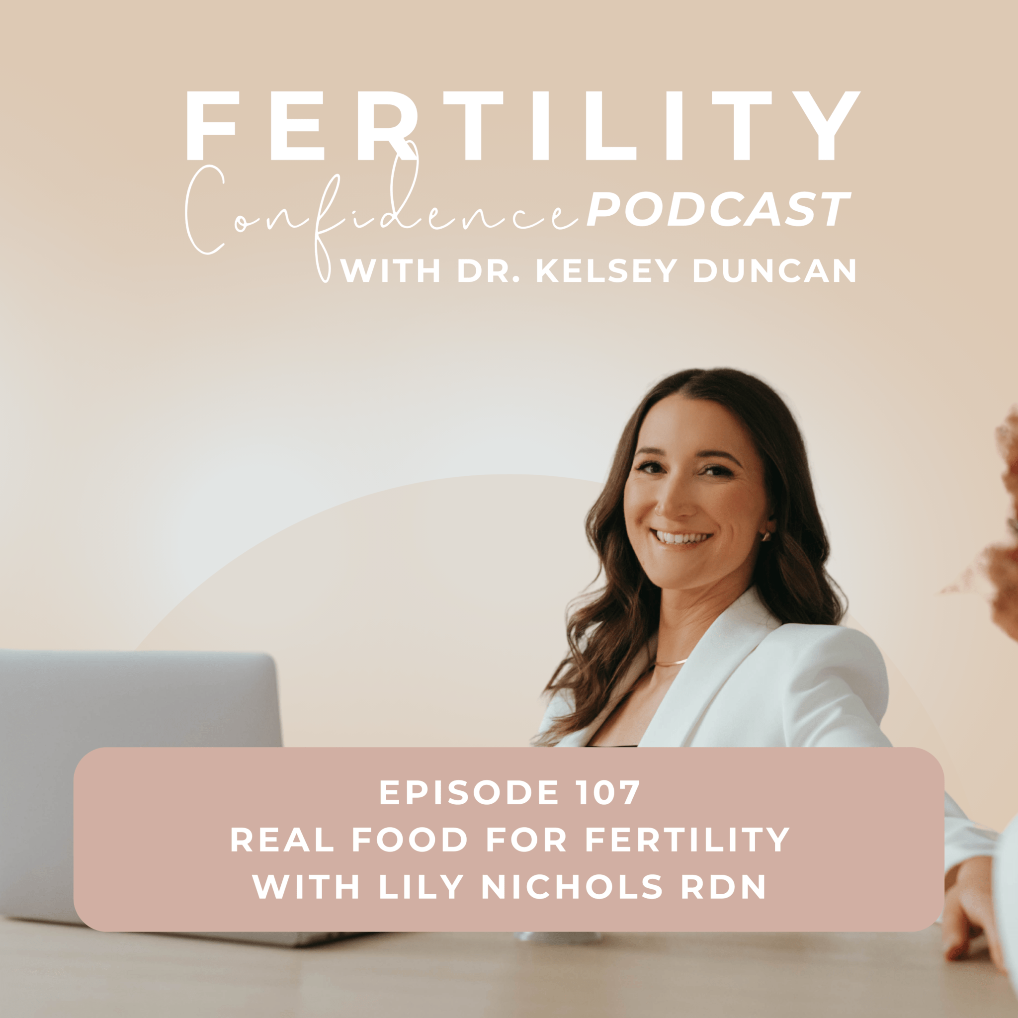 Podcasts Kelsey Duncan Naturopathic Doctor