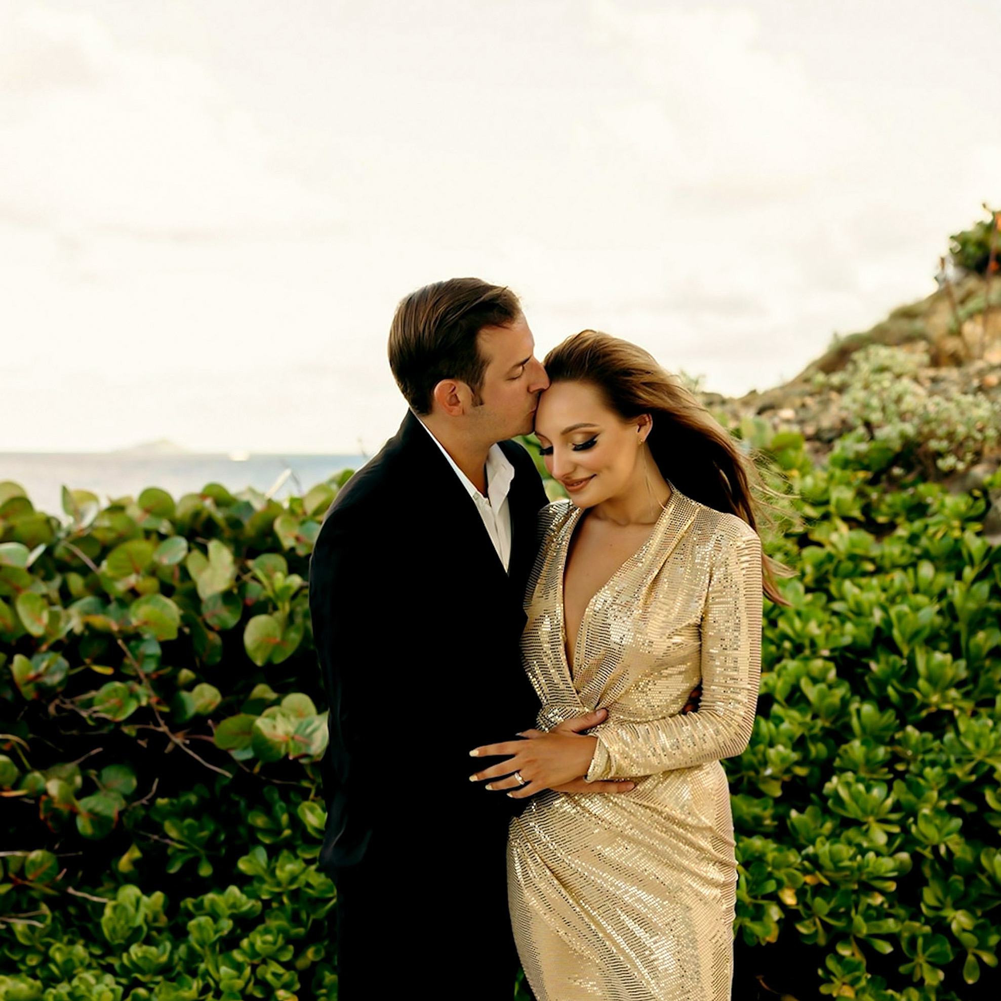 Kelsey Mann Living A Lifestyle Blog