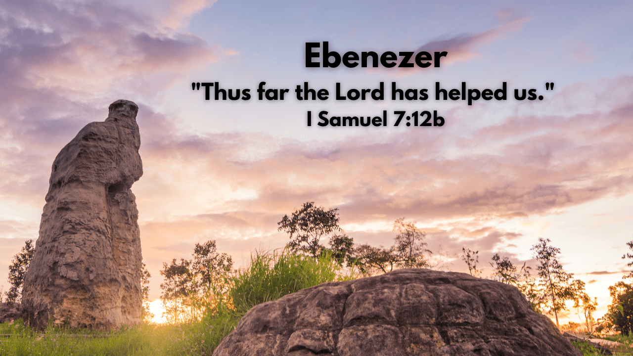 What’s Your “NO MATTER WHAT” for 2021? Kelsie Mullen