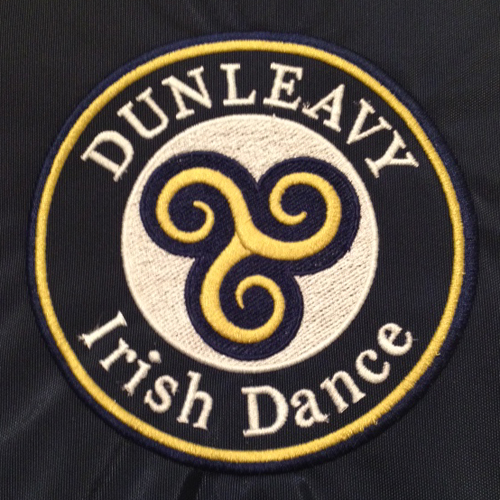 Dunleavy (NY) Kelso Custom Covers