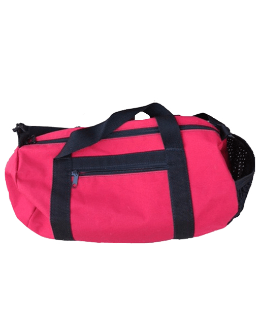 Small Duffle Bag Kelso Custom Covers