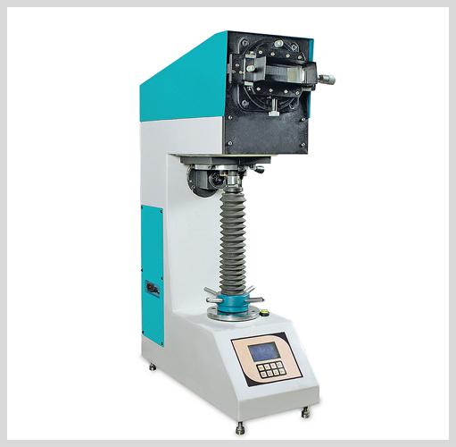 Universal Testing Machines, Rockwell Hardness Testers, Manufacturer