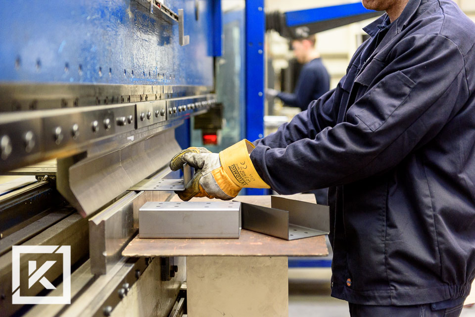 Recruitment Archive Keltech