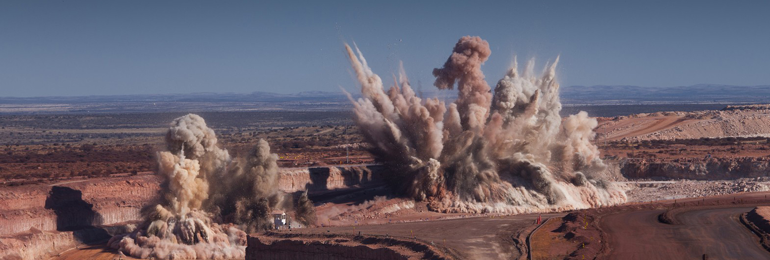 to Keltech Energies Ltd..