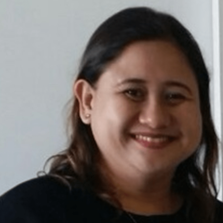 Keltican Medicine for Neuropathies Cure for neuropathy