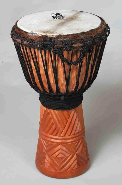 Fungsi Alat Musik Tradisional Tifa / Fungsi Alat Musik Tifa Bagi