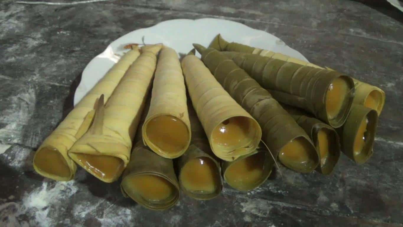 Wisata Religi ke Tuban, Coba 10 Makanan Khas Tuban Ini!