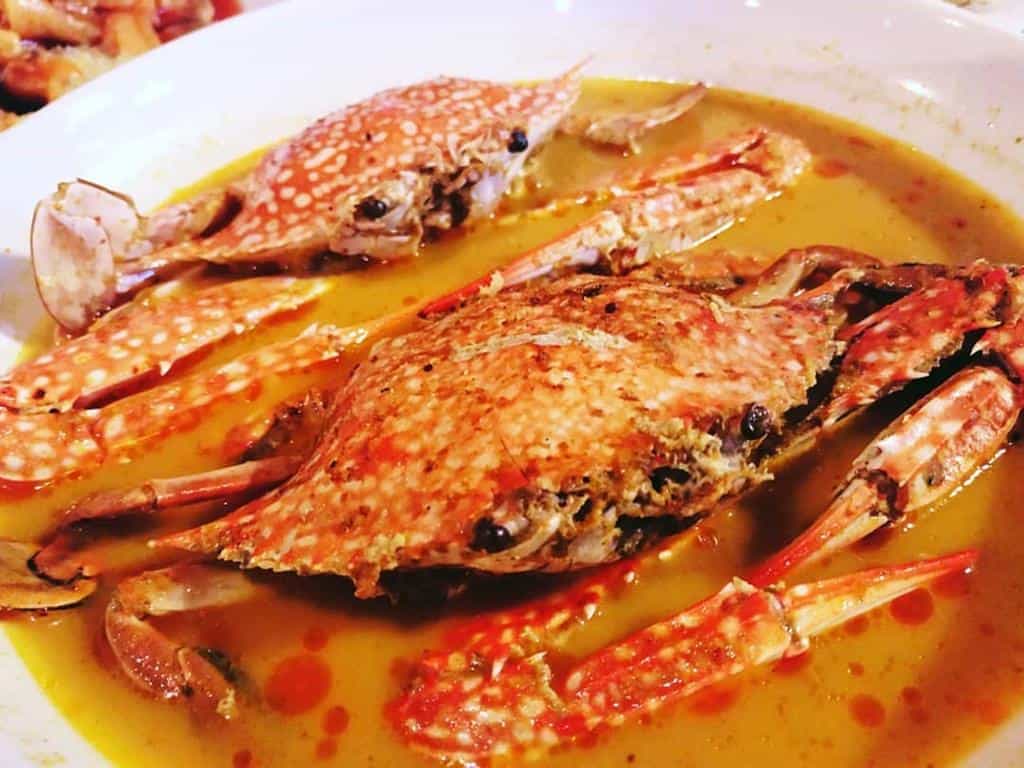 Wisata Religi ke Tuban, Coba 10 Makanan Khas Tuban Ini!