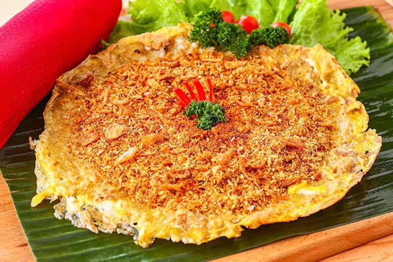 Inilah 10 Makanan Khas Betawi yang Lezat dan Melegenda