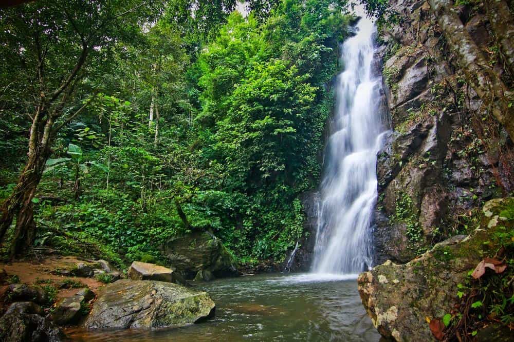 Inilah 10 Destinasi Wisata Menarik di Banjarnegara