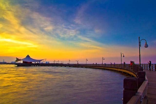 10 Tempat Wisata Jakarta yang Populer & Wajib Dikunjungi