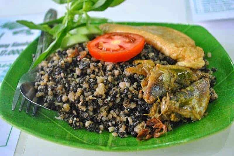 Inilah 10 Makanan Khas Ponorogo dengan Rasa yang Mantap