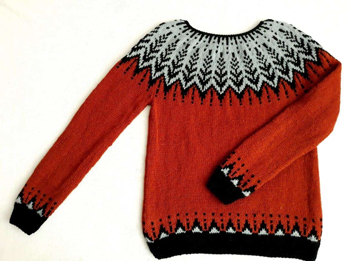 Pakaian yang Perlu Dibawa Untuk Liburan Musim Dingin di Jepang