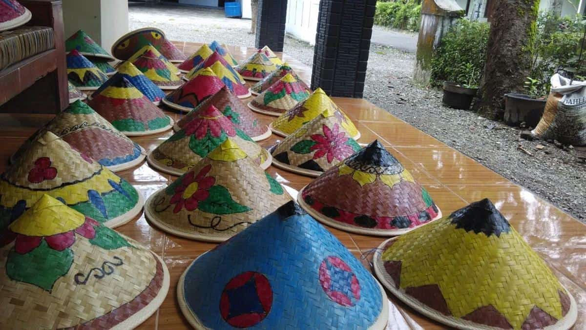 10 OlehOleh Khas Ponorogo yang Bisa Kamu Bawa Pulang