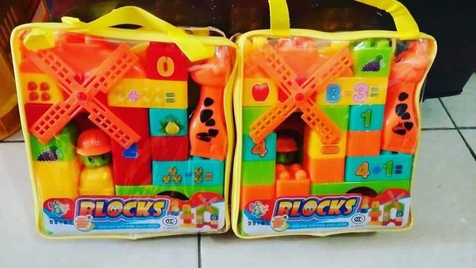 10 Toko Mainan Di Malang Yang Lengkap Dan Recommended