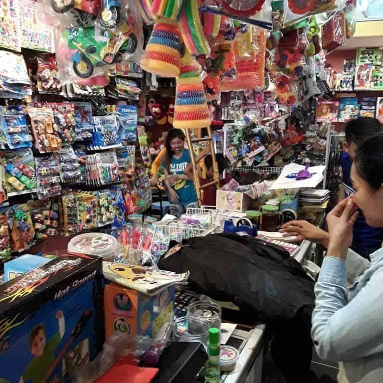 10 Toko Mainan Di Malang Yang Lengkap Dan Recommended