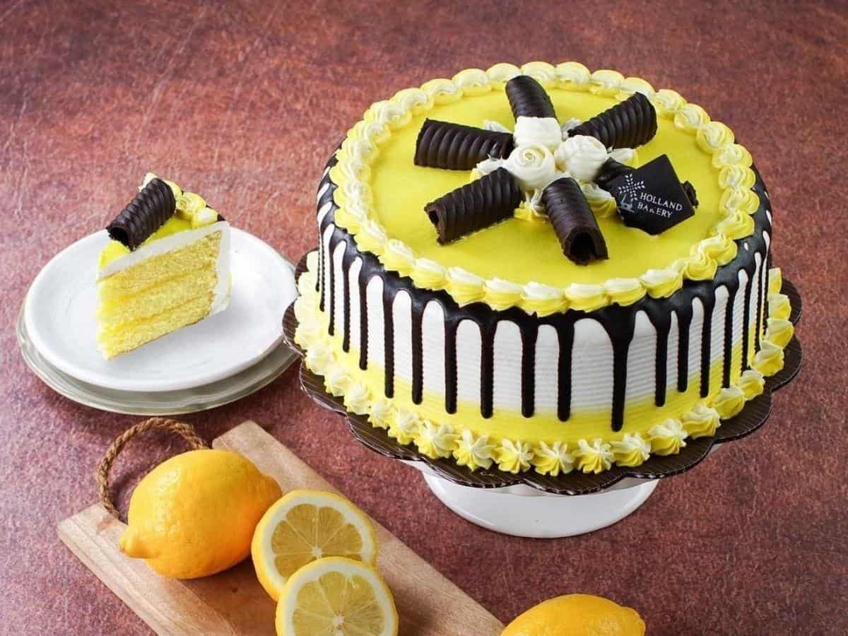 Inilah 15 Rekomendasi Menu Holland Bakery Paling Enak