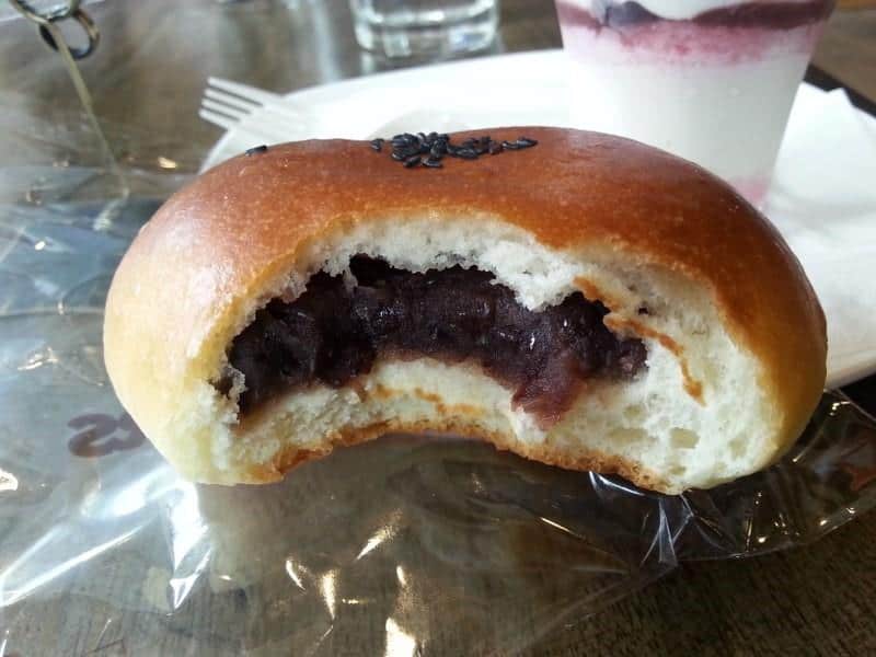 Inilah 10 Menu Tous Les Jours Terenak yang Wajib Dicoba